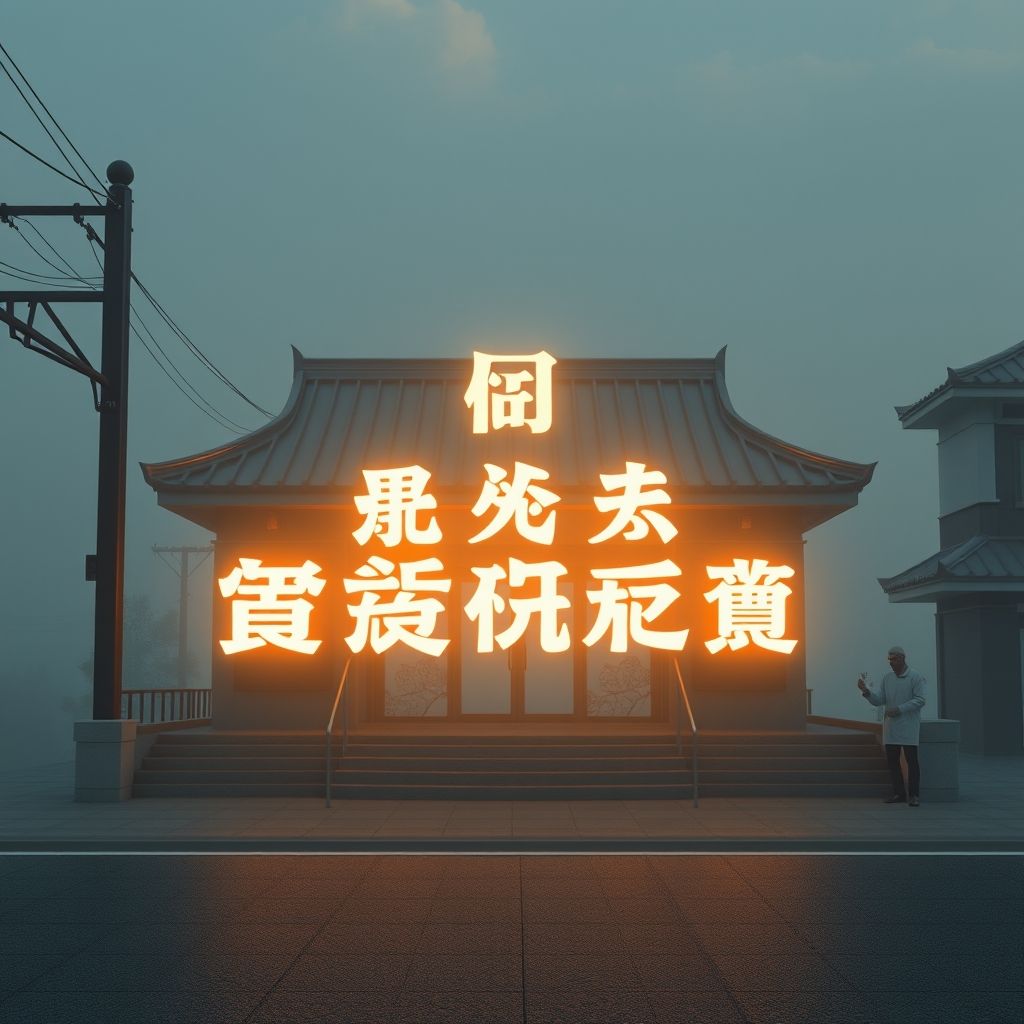 วิธีใช้โลโก้ในการโปรโมท